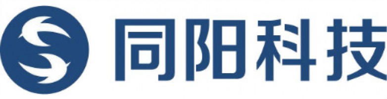 同陽科技，職等你來！