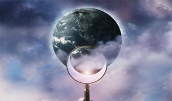 讀懂國務院印發(fā)的?三年行動計劃?，這9個重點問題幫你拎拎清